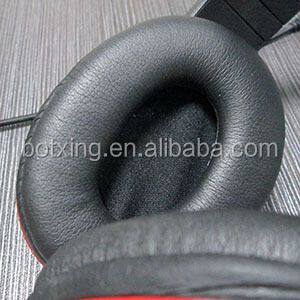 2018 New products free sample sports headphones&headsets for Computer for iPhone