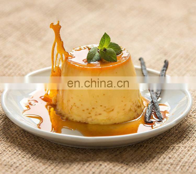 Food additive Tricalcium phosphate used for leavening agents and dough improvers