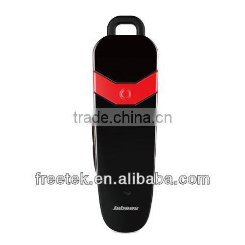 top selling new stereo smart bluetooth headset with mp3 player and mic