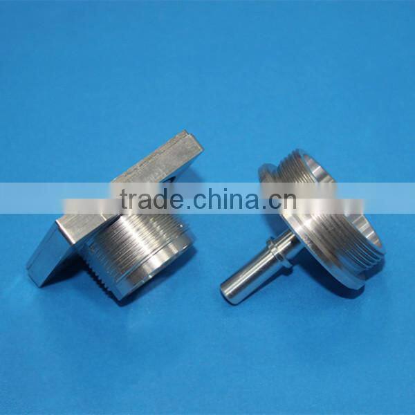 Custom LED aluminum led bulb heat sink