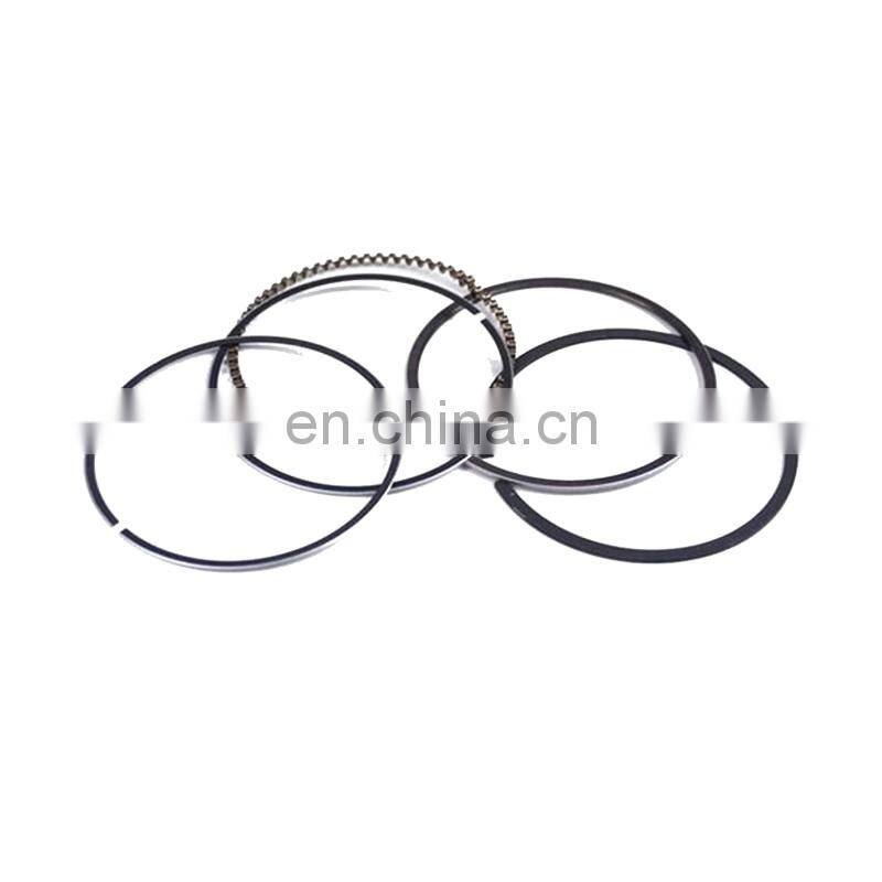 Best Choice Wholesale Universal Parts Elegant Shape Active Carbon Ring Set Piston 271 030 03 24 2710300324 For Benz