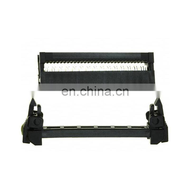 New Omron Programmable controller omron pid controller NX1P2-1140DT NX1P21140DT