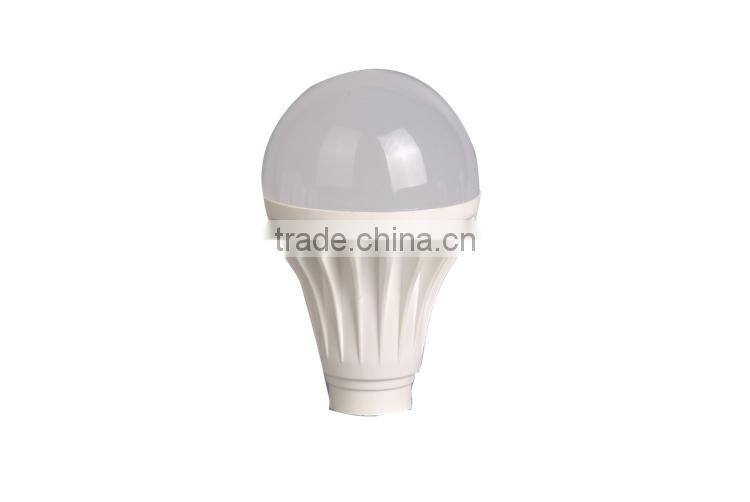 Excellent Weatherability And Durability 7-10W Heat Sink Led High Bay Light