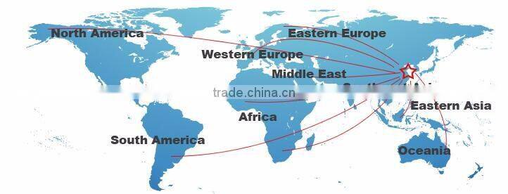 8KG mini portable fully automatic front loading washing machine price