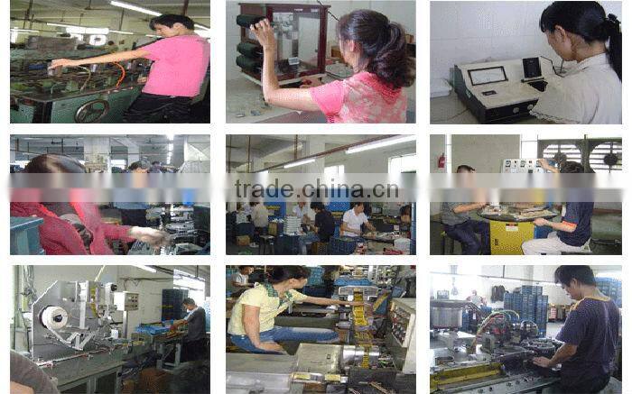 c size zinc carbon dry battery