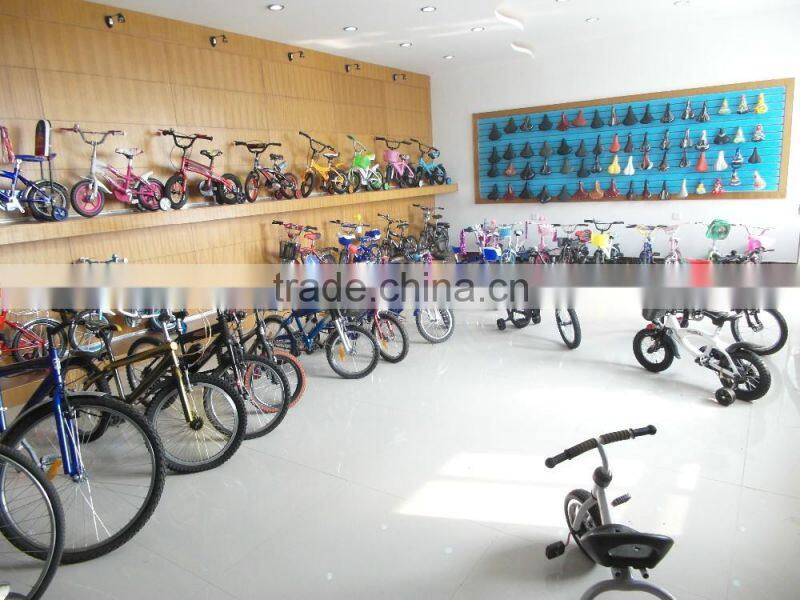 Pingxiang supply saddle ,bike saddle,New style saddle