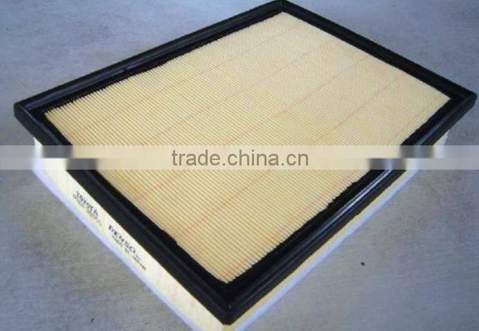 air filter for BMW ,13717561235