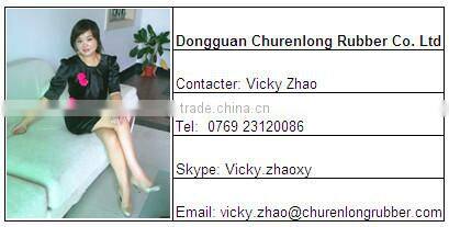 Microfiber rubber folding yoga mat, nbr yoga mat, pvc yoga mat, tpe yoga mat, costom yoga mat manufacture