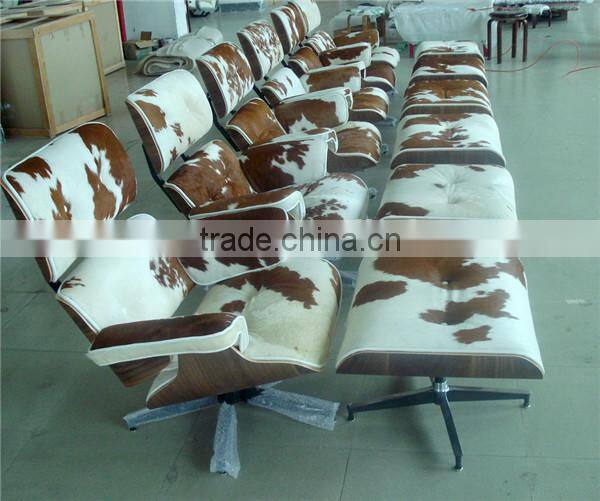 modern lounge chair furniture