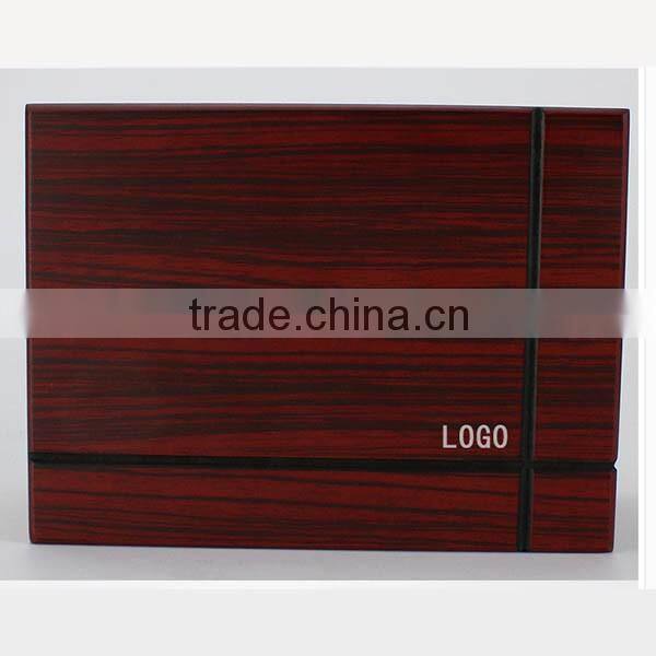 Gift & Craft Industrial Use and necklace Use Top Quality Wooden Watch Box