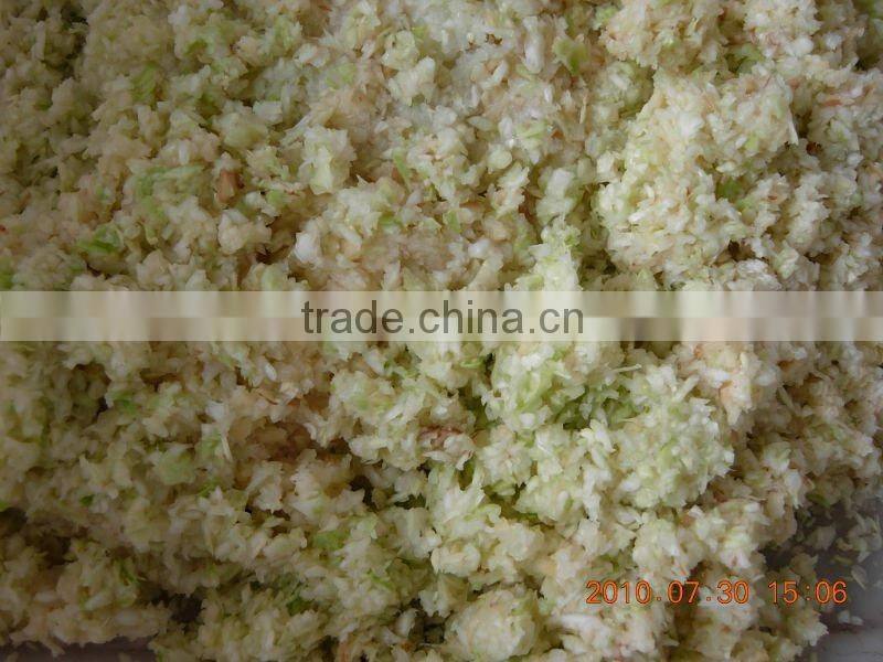 Vegetable Cutter Machine/Vegetable Cutter