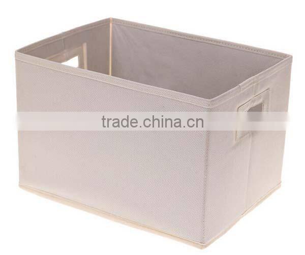 China wholesale cheap large storage bag