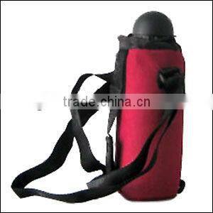 Bottle Cooler Holder