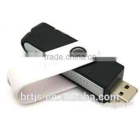 Active Oxygen USB Negative Ion Generator manufacturer