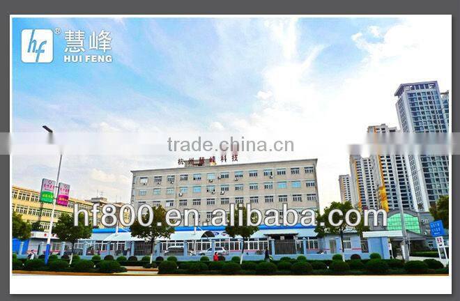 New Compatible 2613a/2613x Toner cartridge