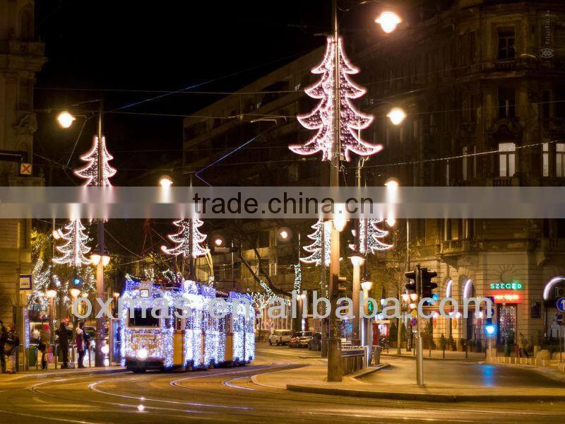 christmas decoration