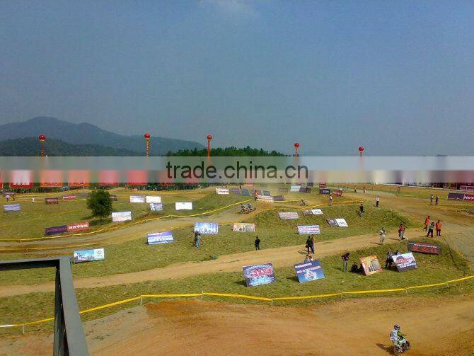 50cc dirt bikes for kids/kids gas dirt bikes (LD-DB205)