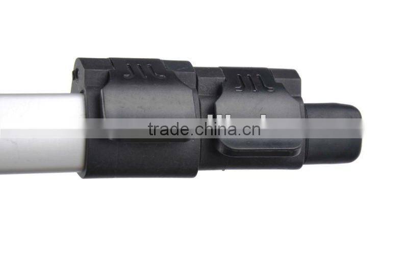 330A Lightweight Camera Tripod