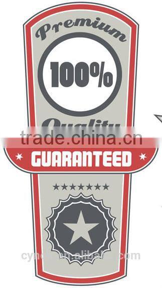 genuine nok oil seal Japan hot sale rear-wheel/back wheel rubber oil seals MK062N1 for Toyota FZJ100,HDJ100 90313-62001-Z