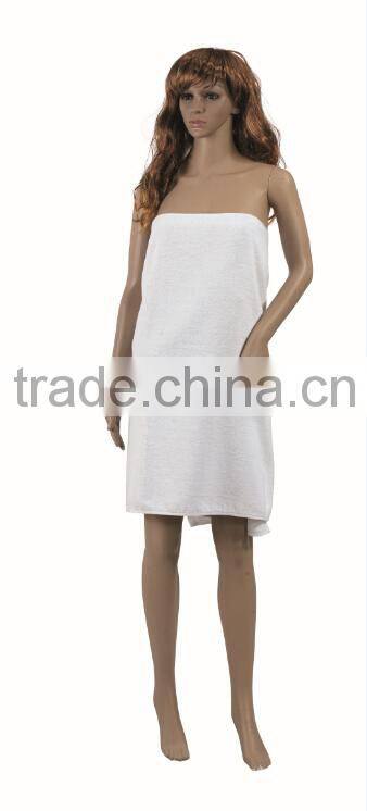 pool towels,quick dry towel,travel towel