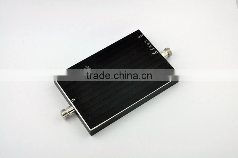 Lintratek Indoor telecom Repeater, Mobile Phone Signal 900mhz High Power Booster ,900 gsm DUAL BAND 3G 2100mhz signal booster