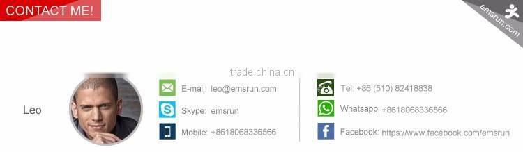 Black funeral corpse body bag for dead bodies and pet