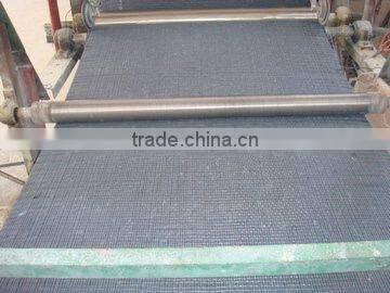fiber glass all kinds of compound base