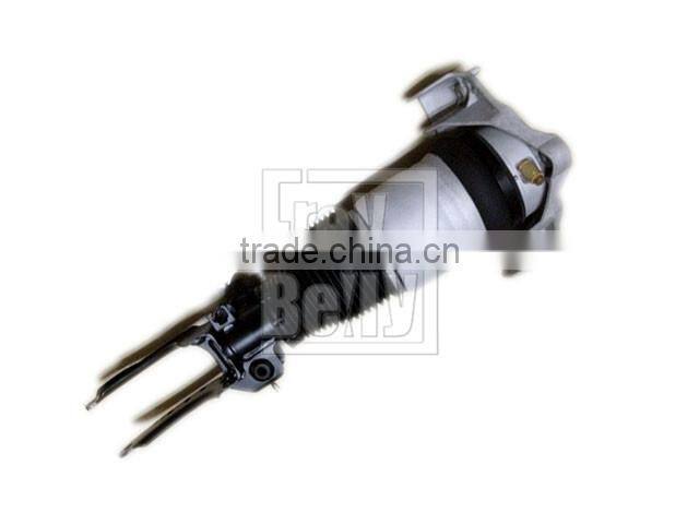 high quality right front q7 spare parts auto accessory suspension