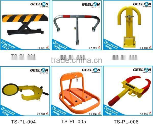 Hot Sell Bike Cycle Stand Indoor Bicycle Park Repairing Support Rack