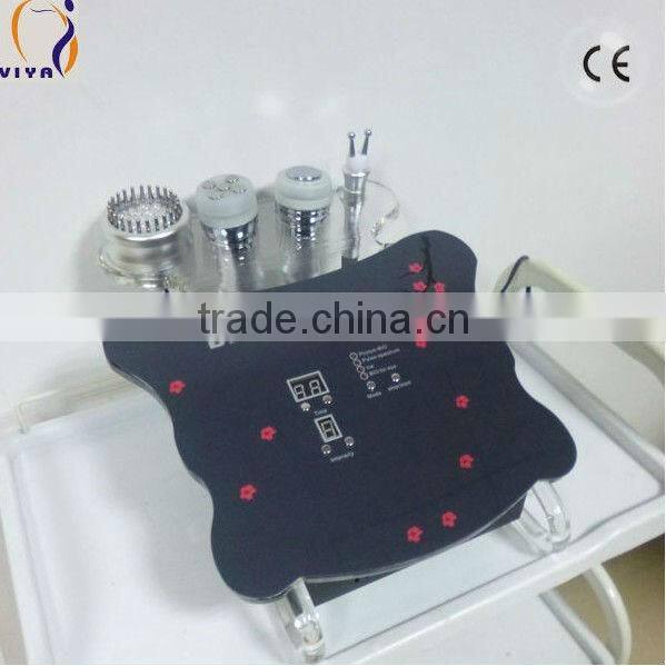 VY-H01 No Needle butterfly mesotherapy machine (CE approval)