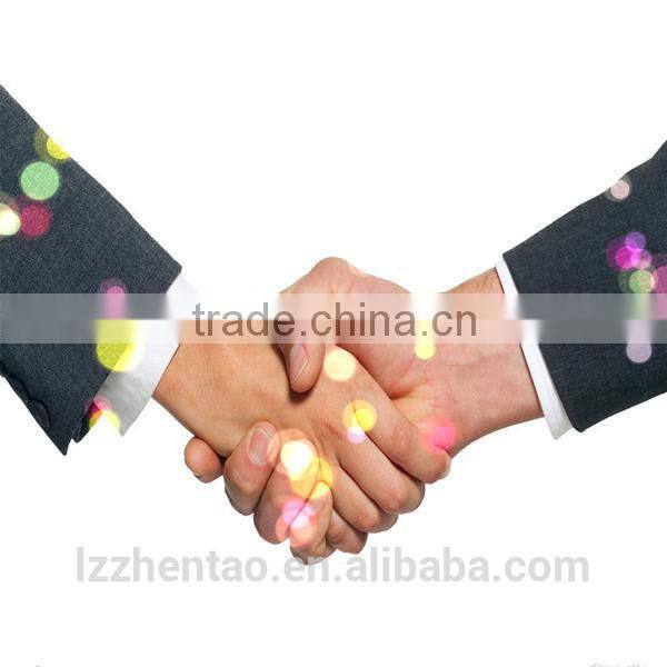 Cheap Price And High Quality EPE Packaging Foam made in laizhou zhentao