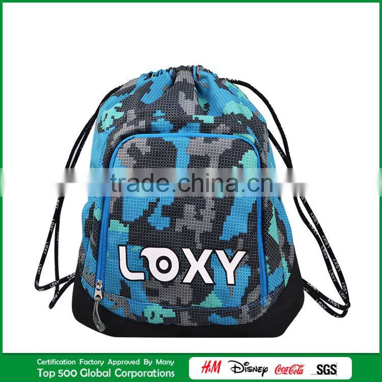 polo sport bag travel bag polo travel bag