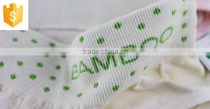 Comfortable lady Underwear Panty,hot seamless panty