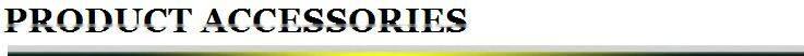 TY908 wholesale Tianyu jiangmen china factory manufactory professional high quality cd car audio
