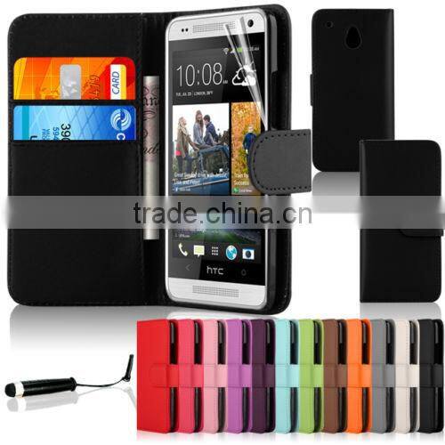 Luxury Glitter Sparkly Diamond Hard Case Cover for Blackberry Z10 /bumper frame for BB10