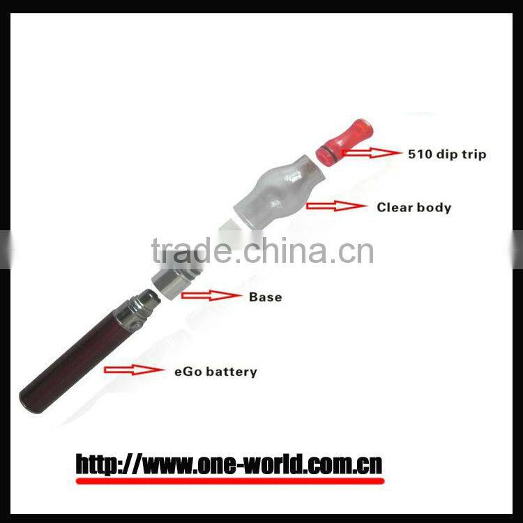 atomic absorption spectrophotometer odysseus atomizer mt3 atomizer