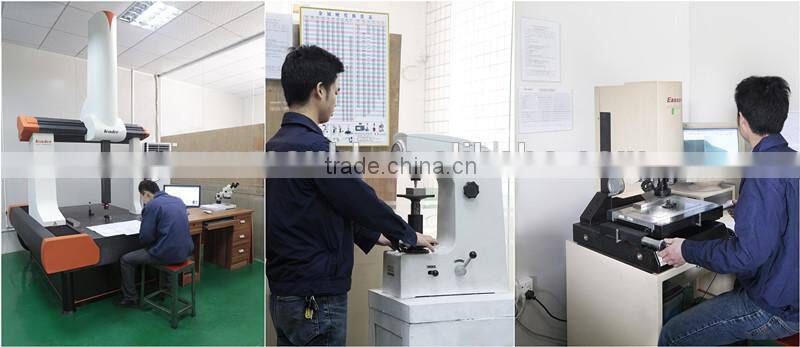 Professional panel socket mold