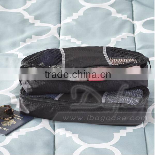 The Outside Brand Packing Cube Storage For Amazon Brand Seller