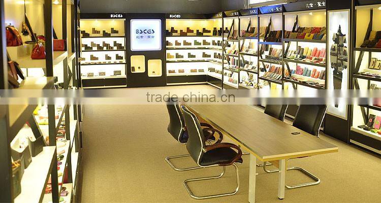 2016 hot sale PU Shoulder bag lady clutch handbag