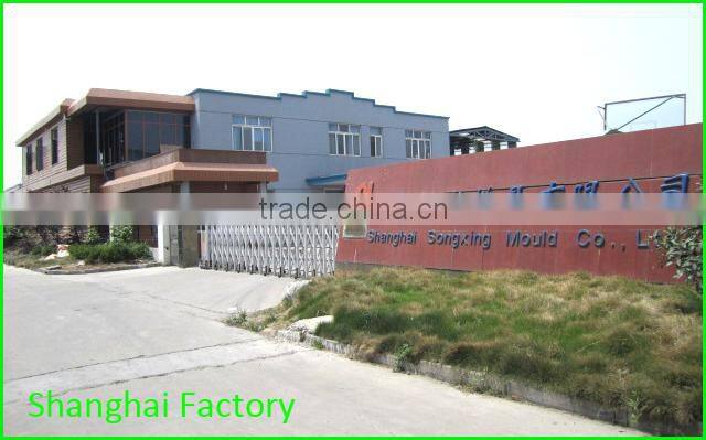 PC/PMMA/PVC/PS profiles CE,SGS,ani-UV