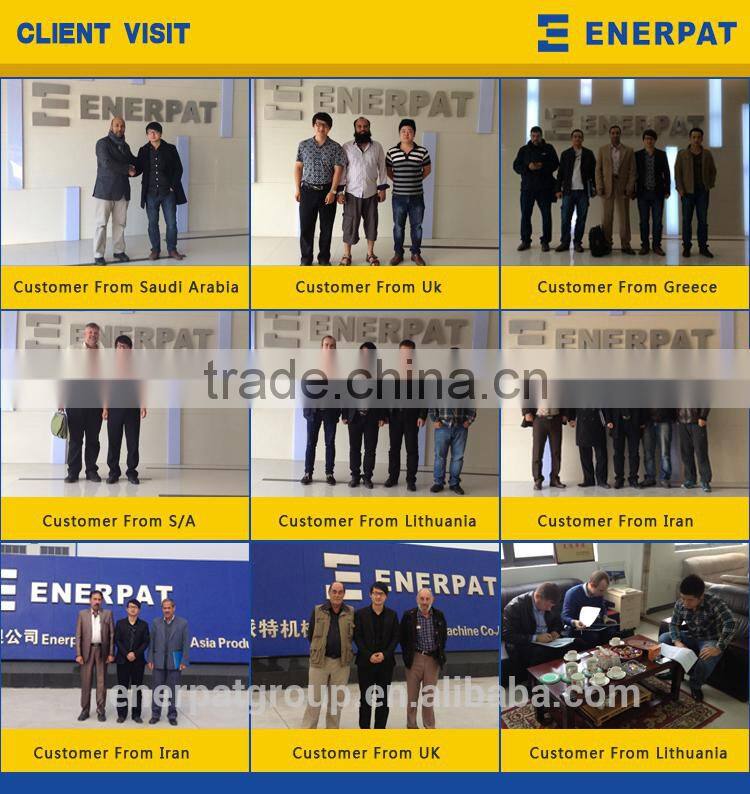 Factory Directly Cable Wire Recycling Machine