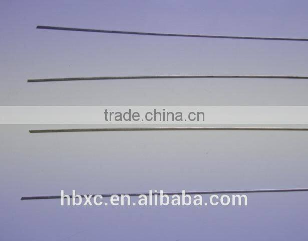good quality inner wire ,junsheng cable,wire rope