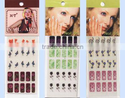 princess girl removable window sticker