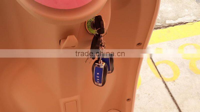 Cheap electric scooter