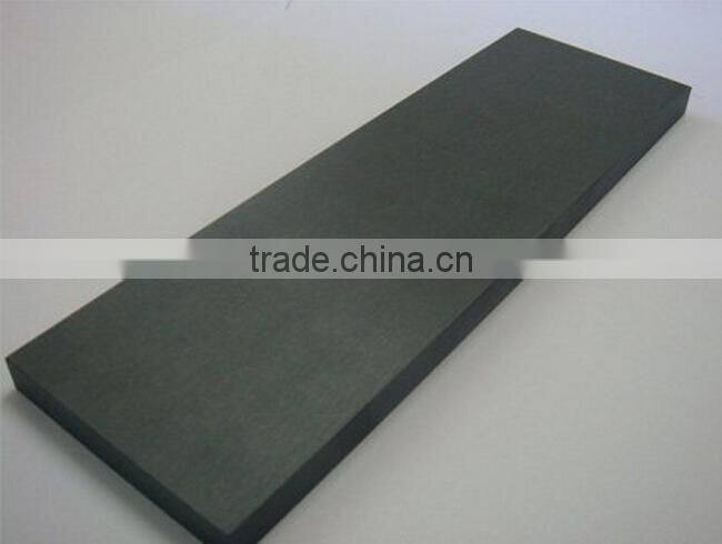 ITO Copper bonding target