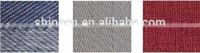 4cm Iron-on or Sew-on for Clothes Customized Plain Embroidery Patches Embroidered Brand Logo Star Patch