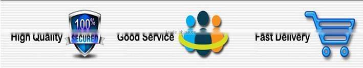 Pool Snooker Billiards Cue Chalk-Factory Direct Sales Billiard Chalk