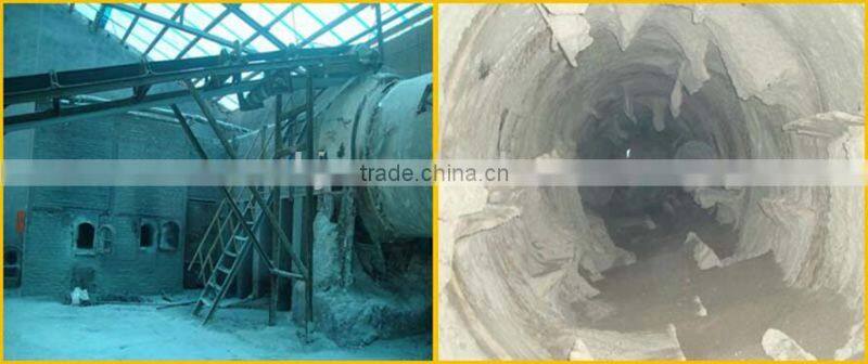 compound fertilizer product line npk fertilizer plant