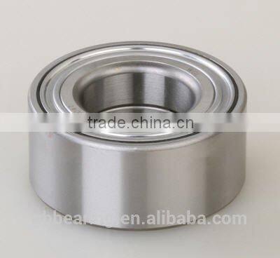 DAC25600045 peugeot 307 wheel bearing
