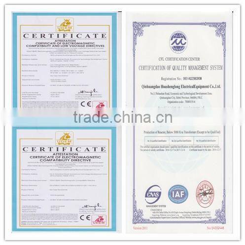 3 Phase 10kva voltage regulator price